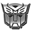 Transformers
