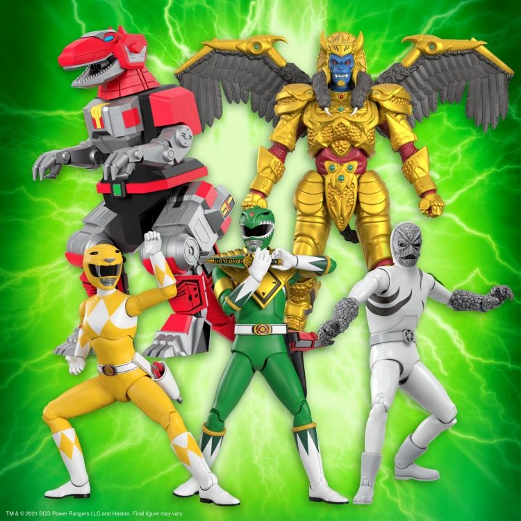 buy power rangers toys