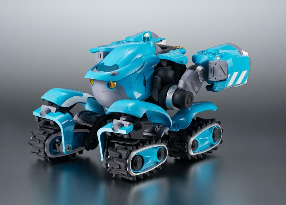 Big robot toy online