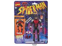 Spider-Man Marvel Legends Retro Collection Daredevil Action Figure ( Import )