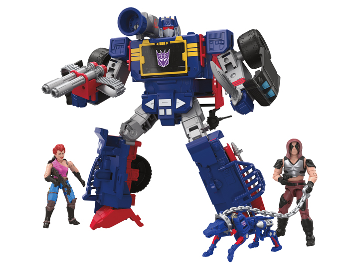 Autobot toys online