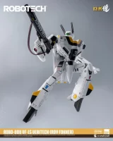 Robotech ROBO-DOU VF-1S Veritech ( Roy Fokker )
