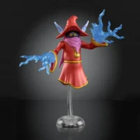 Masters of the Universe Origins 200X Orko Action Figure