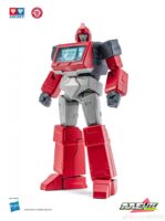 Auldey Transformers Action Elite Wave 4 Ironhide Action Figure