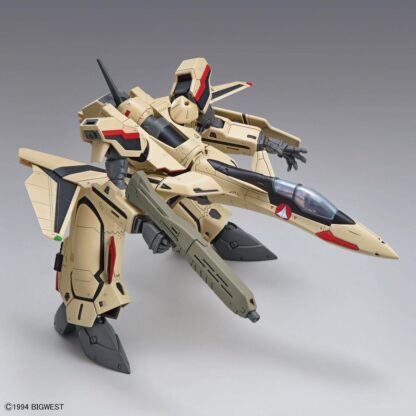 Bandai Macross YF-19 1/100 Model Kit