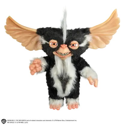 Trick or Treat Studios Gremlins 2 The New Batch Mohawk Mogwai Prop