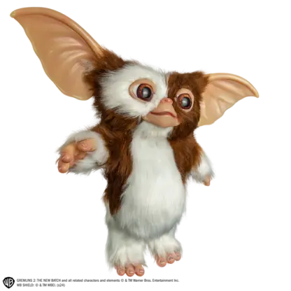 Trick or Treat Studios Gremlins 2 The New Batch Gizmo Mogwai Prop