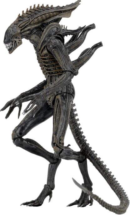 NECA Alien Defiance Xenomorph Action Figure