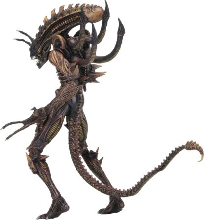 NECA Scorpion Alien Kenner Tribute Action Figure