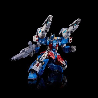 Flame Toys Transformers Kuro Kara Kuri Ultra Magnus